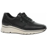 Tamaris 12371142001 Crna | shoptok.hr