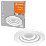 Ledvance led prigušiva stropna svetiljka smart+ spiral LED/24W/230V wi-fi | Eponuda.com