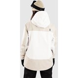 Dravus Belfair 2L Jakna abbey stone | Shoptok.si