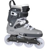Powerslide Rolerji Next 2.0 80 PDS Asphalt Grey, (5000359467) | Shoptok.si