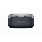 Samsung Galaxy Buds4 crna SM-R540NZKAEUC | Shoptok.si