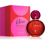 Kate Spade Chérie parfumska voda za ženske 100 ml | Shoptok.si