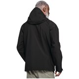 Schöffel Jakne Mauku Mns Črna | Shoptok.si