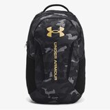 Under Armour Ua hustle 6.0 backpack