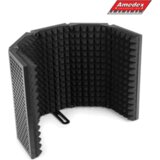  ZA MIKROFON MRF30 188.036 | Eponuda.ba