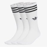 Adidas 3s high cr s 3p | ePonuda.com