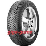 Goodyear UltraGrip 8 ( 195/65 R15 91H ) zimska pnevmatika | Shoptok.si