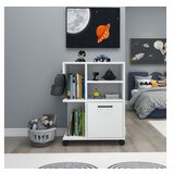 Hanah home rebusa white | ePonuda.com