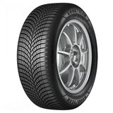 Goodyear 235/45R17 VEC 4SEASONS G3 97Y guma za sve sezone | Eponuda.com