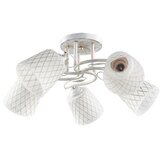  Forma Plafonska lampa MD2726-5 WG | Eponuda.com