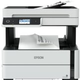 Epson Tiskalnik M3170 z zunanjim črnilom | Shoptok.si
