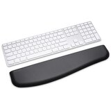 Kensington "Ergosoft" Naslon za zglob za tipkovnicu, punjen gelom, 10 mm | shoptok.hr