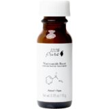 100% Pure niacinamid boost Cene