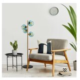 Opviq podna lampa benek 15 14542 | ePonuda.com