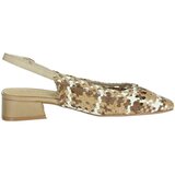 Carmela 162185 Bež | shoptok.hr