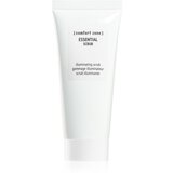 Comfort Zone Essential čistilni piling 60 ml | Shoptok.si