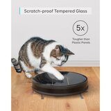 Anker robotski sesalnik RoboVac 15C - črn | Shoptok.si
