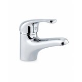  Slavina za lavabo APTIVA jednoručna – hrom Cene