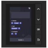  DS-KD-DIS | Eponuda.com