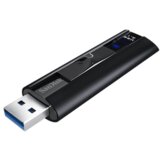 San Disk Cruzer Extreme Pro 3.1 256GB (420/380 MB/s) cene