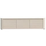 Matis Dnevna soba Cashmere - TV komoda Cene