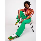 Italy Moda Blouse-DHJ-BZ-6533C.90-orange | shoptok.hr