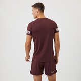 Bjorn Borg Borg trening majica | shoptok.hr