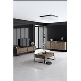 Woody Fashion hanah home set nameštaja za dnevnu sobu luxe 618BLY1183 | ePonuda.com