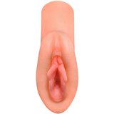 PDX Dream - realistični masturbator maca (prirodni) | shoptok.hr