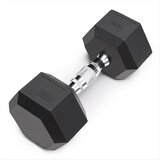 Kineta HEX Gumirana Bučica 27,5 kg | shoptok.hr