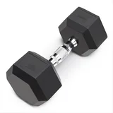 Kineta HEX Gumirana Bučica 27,5 kg