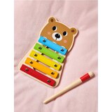 Sinsay Glazbeni instrument | shoptok.hr