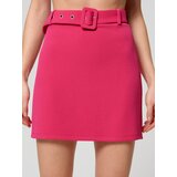 Sinsay - Mini suknja | shoptok.hr