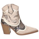 Skydiva M4745 Bež | shoptok.hr