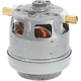  Motor za Bosch Siemens BGL32000 BGS31430 1800W 00751273 Cene