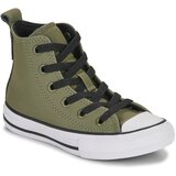 Converse CHUCK TAYLOR ALL STAR COUNTER CLIMATE Kaki | shoptok.hr