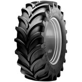 Vredestein traktorske gume 540/65R24 140D Traxion65 TL - Skladišče 7 (Dostava 1 delovni dan) Cene