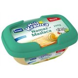 Moja kravica Namaz od maslaca IMLEK original 200g | ePonuda.com