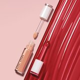 Bobbi Brown Promotional Flex Sets Extra Plump&Shine Lip Duo darilni set za ustnice | Shoptok.si
