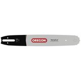 Oregon PRO-LITE Vodilica 45 cm/325"/1,5 mm | shoptok.hr