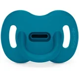 Colour Essence SX Pro Physiological 0-6 m duda Teal 1 kom