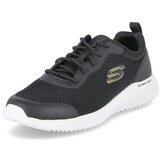 Skechers Nizke superge Low Voltis pisana | Shoptok.si