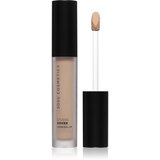 SOSU Cosmetics Studio Cover prekrivajući korektor nijansa 03 Neutral 6 ml Cijene