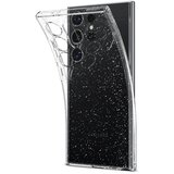 Spigen Galaxy S24 Ultra Liquid Crystal Glitter ovitek za telefon, (20986111) | Shoptok.si