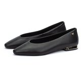 Martinelli Balerinke 'Vescia' črna | Shoptok.si