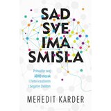 Publik Praktikum Sad sve ima smisla ( H0274 ) Cene