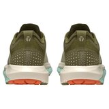 Tecnica Pyrox Hybrid Ms sarena | shoptok.hr