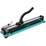 DeToolz Rezač keramičkih pločica PROFI 600mm | shoptok.hr