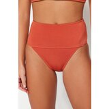 Trendyol Bikini donji dio Basic | shoptok.hr