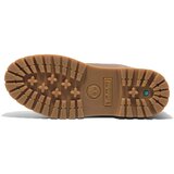 Timberland STONE STREET MID WL BOOT Bež | shoptok.hr